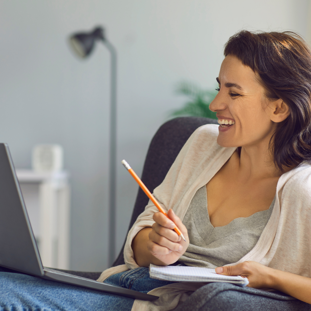 Client Discovery Consultation