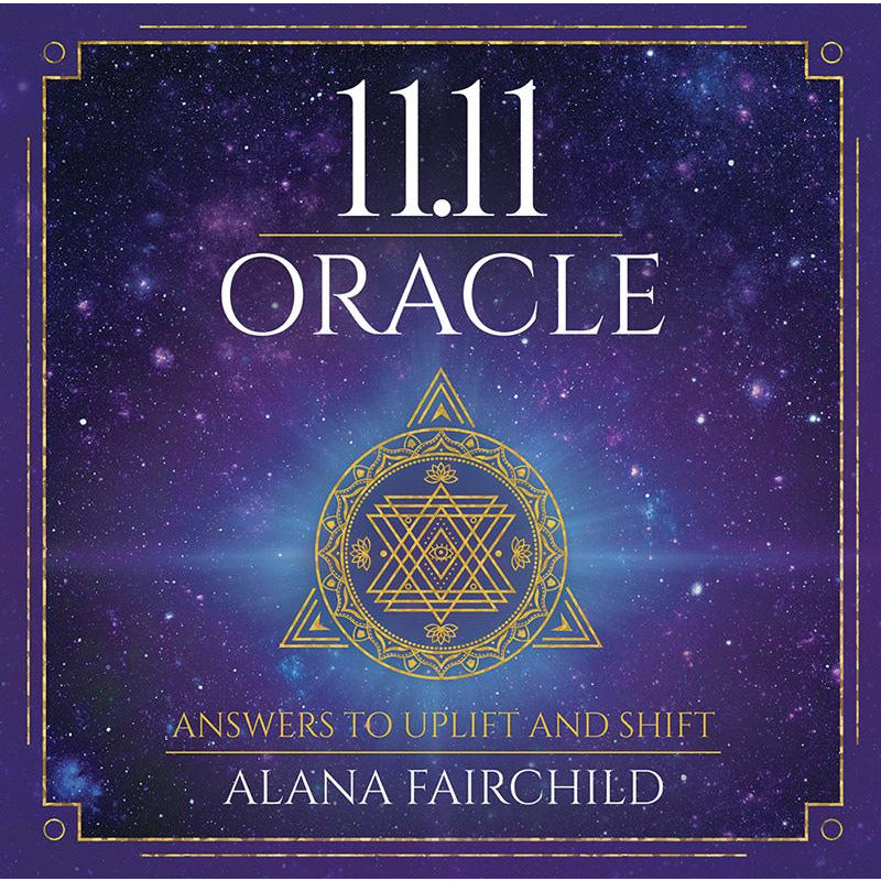 11.11 Oracle Book