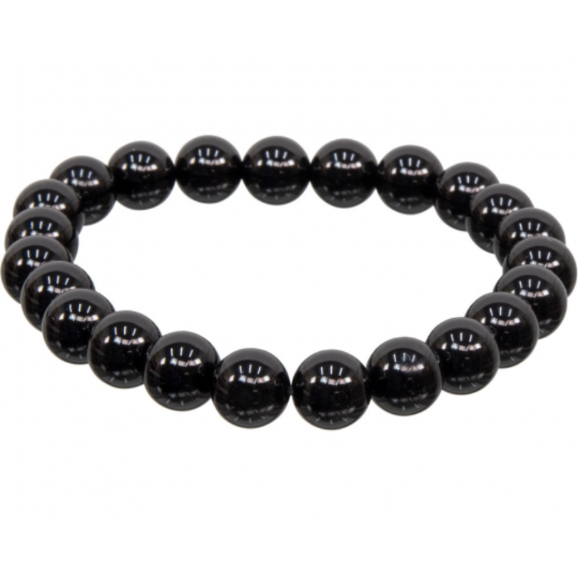 Black Onyx