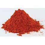 Sandalwood Powder, Red