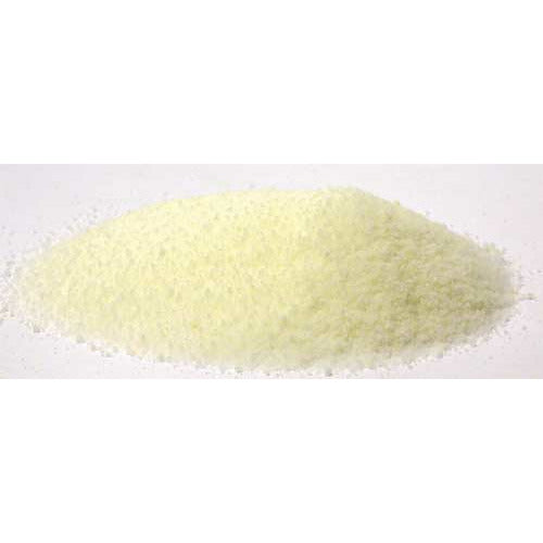 Saltpetre (Potassium Nitrate)