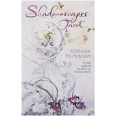 Shadowscapes Tarot Deck
