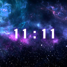 11:11 and Beyond:  Unlocking the Secrets of Angel Numbers and Numerology