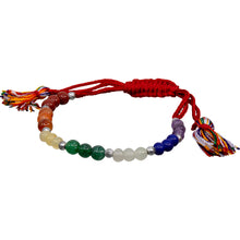 Gemstone Beaded Bracelets, 4mm, 6mm, 8mm, & 10mm