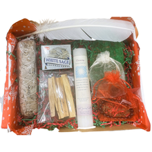 Holiday Gift Boxes