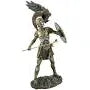 Athena (Greek Goddess)