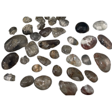 Polished Garden Quartz