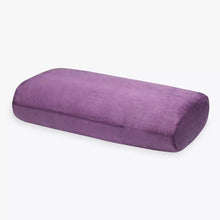 Yoga Rectangular Bolster Pillow