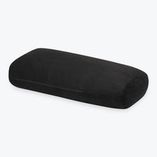 Yoga Rectangular Bolster Pillow