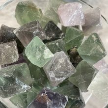 Natural Rough Stones 2