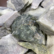 Natural Rough Stones 2