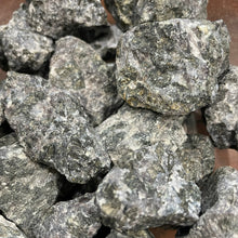 Natural Rough Stones 2