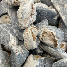 Natural Rough Stones 2
