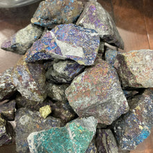 Natural Rough Stones 2