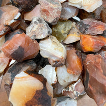 Natural Rough Stones 2