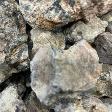 Natural Rough Stones 2