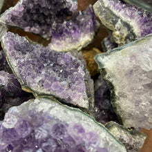 Natural Rough Stones 2