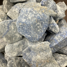 Natural Rough Stones 2