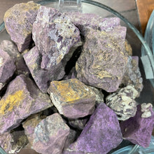 Natural Rough Stones 2