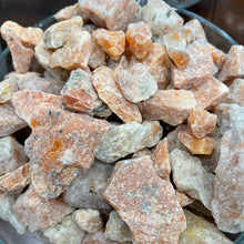 Natural Rough Stones 2