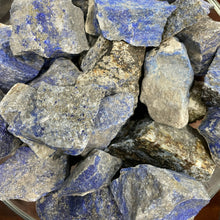 Natural Rough Stones 2