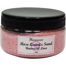Crystal Gemstone Sands