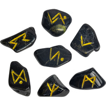 Runes Set