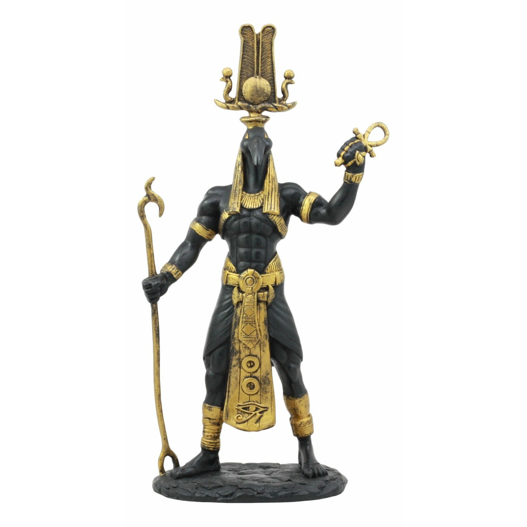 Thoth(Egyptian God)
