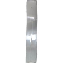 Selenite Incense Holder