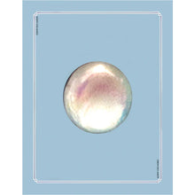 Ancestral Path Tarot