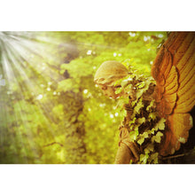 Channels by Andi (Angel Readings)