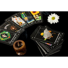 Intuitive Readings