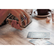 Intuitive Readings