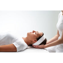 Reiki Level Three - Reiki Master/Teacher Training