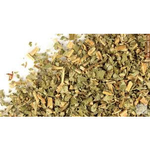 Agrimony Cut  ( Agrimonia eupatoria, ﻿9 gm)