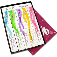 Shoyeido Angelic Series Incense Stick