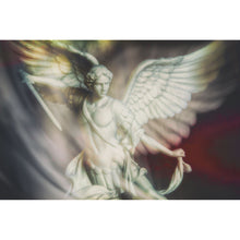 Channels by Andi (Angel Readings)