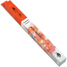 Shoyeido Daily Incense Sticks