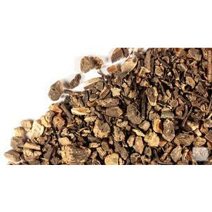 Black Cohosh Root