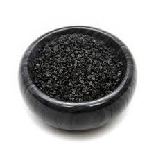Hiwa Kai Black Sea Salt
