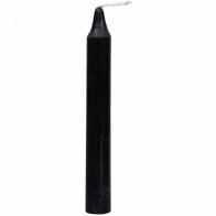 Chime Candles, 4" H