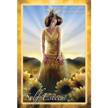 Chakra Insight Oracle