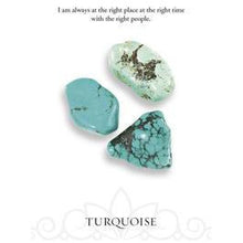 Crystal Intentions Oracle by Margaret Ann Lembo