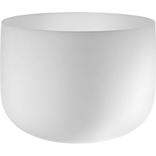 Crystal Singing Bowl