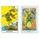 The Complete Tarot Kit