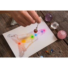 Reiki Level Three - Reiki Master/Teacher Training,Master Level Only Full Payment