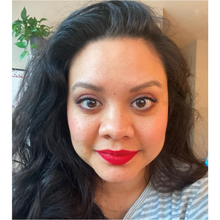 Intuitive Readings by Leilani Opuai