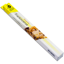 Shoyeido Overtones Incense Sticks