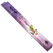 Shoyeido Daily Incense Sticks