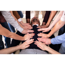Reiki Level Three - Reiki Master/Teacher Training,Master/Teacher Level Full Tuition